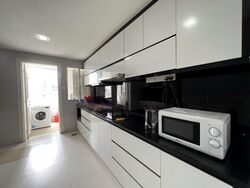 Kentish Court (D8), Apartment #591287791